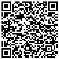 QR Code for bitcoin:bitcoin:bitcoin:bitcoin:bitcoin:bitcoin:bitcoin:litecoin:MM3fKnamBgWaeb46f77yyAHBC2stc2udb1