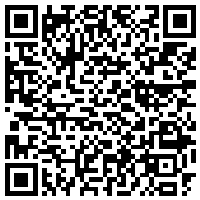 QR Code for bitcoin:bitcoin:bitcoin:bitcoin:bitcoin:bitcoin:bitcoin:litecoin:MM45R29CDBZQfFnCez4Mu4QQjqPfSSo6R9