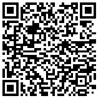 QR Code for bitcoin:bitcoin:bitcoin:bitcoin:bitcoin:bitcoin:bitcoin:litecoin:MM46UbUWo2aA85ReF4Fev4pbVbu3vwWXC6
