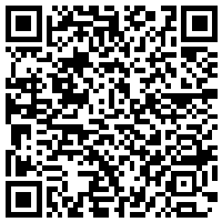 QR Code for bitcoin:bitcoin:bitcoin:bitcoin:bitcoin:bitcoin:bitcoin:litecoin:MM4AAProncUVtxbBbP67S3BUFo1ijcipox