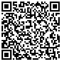 QR Code for bitcoin:bitcoin:bitcoin:bitcoin:bitcoin:bitcoin:bitcoin:litecoin:MM4G5ABs8LogGfL4jxH4nvFogWbUaVpM7o