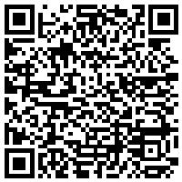 QR Code for bitcoin:bitcoin:bitcoin:bitcoin:bitcoin:bitcoin:bitcoin:litecoin:MM4GR2NdpvdFaegAVsfG5ocEb2f3g2oS4g