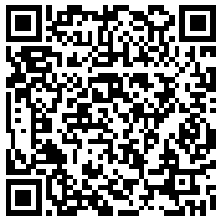 QR Code for bitcoin:bitcoin:bitcoin:bitcoin:bitcoin:bitcoin:bitcoin:litecoin:MM4HhTTHJNfLSN12LoD7PyoqBf9C9NFaHs