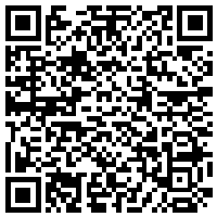 QR Code for bitcoin:bitcoin:bitcoin:bitcoin:bitcoin:bitcoin:bitcoin:litecoin:MM4fFDs2HmAfFbDns6SACuQctJptrGAnPQ