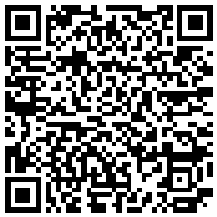 QR Code for bitcoin:bitcoin:bitcoin:bitcoin:bitcoin:bitcoin:bitcoin:litecoin:MM4mB2s8xgVpPychpkRJmescqTKhM9PKfb