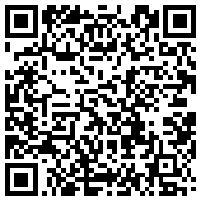 QR Code for bitcoin:bitcoin:bitcoin:bitcoin:bitcoin:bitcoin:bitcoin:litecoin:MM4yquv3rqmL9za1DXbHTS1rDaAW8s37sa