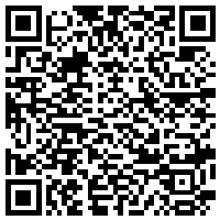 QR Code for bitcoin:bitcoin:bitcoin:bitcoin:bitcoin:bitcoin:bitcoin:litecoin:MM5Ff2vtBsA9DLHGNNb9dKGL79cF6vCCDT