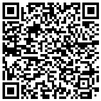 QR Code for bitcoin:bitcoin:bitcoin:bitcoin:bitcoin:bitcoin:bitcoin:litecoin:MM5KxKBjRhfgv7WWcET45tkNSvK75nppNf