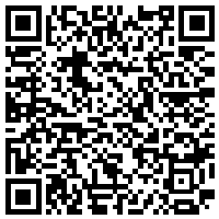 QR Code for bitcoin:bitcoin:bitcoin:bitcoin:bitcoin:bitcoin:bitcoin:litecoin:MM5M62iYfFRCD3ricJSviEgBAWn759pEUn