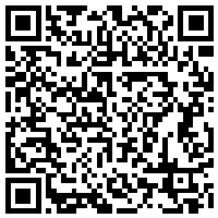 QR Code for bitcoin:bitcoin:bitcoin:bitcoin:bitcoin:bitcoin:bitcoin:litecoin:MM5Q9tic2LeK8JXjV4pPFa2WVG5QsSyUJ6