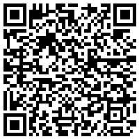 QR Code for bitcoin:bitcoin:bitcoin:bitcoin:bitcoin:bitcoin:bitcoin:litecoin:MM5Qpc4QXf46KfwCSr9kYEdDmmy77Gdua2