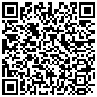 QR Code for bitcoin:bitcoin:bitcoin:bitcoin:bitcoin:bitcoin:bitcoin:litecoin:MM5SpSMMYH4dPmt9bfNa2TZavs2GRXDEFC