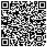 QR Code for bitcoin:bitcoin:bitcoin:bitcoin:bitcoin:bitcoin:bitcoin:litecoin:MM5UPfouwrFptm46m4dHCaTPCHisAtD2kf
