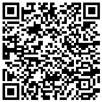 QR Code for bitcoin:bitcoin:bitcoin:bitcoin:bitcoin:bitcoin:bitcoin:litecoin:MM5Y3WDDmC9mMP8aCknJrzkncmwFbzCJq3