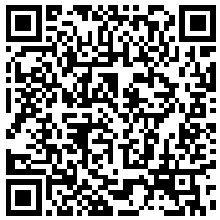 QR Code for bitcoin:bitcoin:bitcoin:bitcoin:bitcoin:bitcoin:bitcoin:litecoin:MM5dEXGSVZX7GYnPvHFBeEruvHk8GybsQR