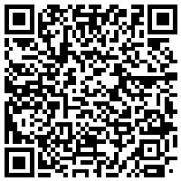 QR Code for bitcoin:bitcoin:bitcoin:bitcoin:bitcoin:bitcoin:bitcoin:litecoin:MM5dwWZSFFzfHVaF6EBAGAWN1d14kQqXfa