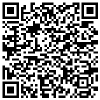 QR Code for bitcoin:bitcoin:bitcoin:bitcoin:bitcoin:bitcoin:bitcoin:litecoin:MM5eiwbDFcCJdt98QEkiwVK3WNTMCej9ZF
