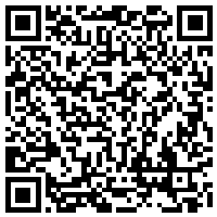 QR Code for bitcoin:bitcoin:bitcoin:bitcoin:bitcoin:bitcoin:bitcoin:litecoin:MM5pGLXGe4stgZjgEduo5rfG9t4eHM3GRv