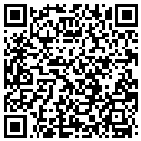 QR Code for bitcoin:bitcoin:bitcoin:bitcoin:bitcoin:bitcoin:bitcoin:litecoin:MM5qu2qKeMBDgiioBKdgMrXMznMdcTMtRf