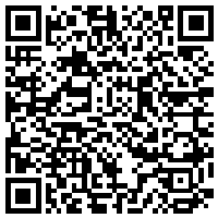 QR Code for bitcoin:bitcoin:bitcoin:bitcoin:bitcoin:bitcoin:bitcoin:litecoin:MM5y7VCohDUWNQLcMwJaAYnPqykMbUUeBX