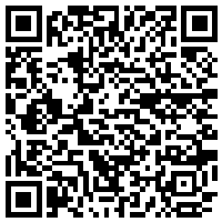 QR Code for bitcoin:bitcoin:bitcoin:bitcoin:bitcoin:bitcoin:bitcoin:litecoin:MM624Lzf4Gh5PRC16JS9EKUgcytExJ9Y5N