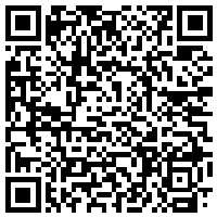 QR Code for bitcoin:bitcoin:bitcoin:bitcoin:bitcoin:bitcoin:bitcoin:litecoin:MM63U2EPDDpJbm5cc1TFUarVaEaGD7poMS