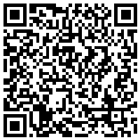 QR Code for bitcoin:bitcoin:bitcoin:bitcoin:bitcoin:bitcoin:bitcoin:litecoin:MM67Go7Lew8i2Z3g5yBgFRnNH2aSSmoAoL