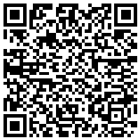 QR Code for bitcoin:bitcoin:bitcoin:bitcoin:bitcoin:bitcoin:bitcoin:litecoin:MM6ASG3RkvStmtc8c4dKFE4cmZAa1rA4zt