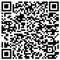 QR Code for bitcoin:bitcoin:bitcoin:bitcoin:bitcoin:bitcoin:bitcoin:litecoin:MM6DM1rbvAE8DNmZmKtZef8KsRRdLGhRFi
