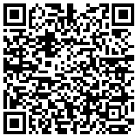 QR Code for bitcoin:bitcoin:bitcoin:bitcoin:bitcoin:bitcoin:bitcoin:litecoin:MM6GtrUBnETUWsGEMSwTY4eGPzoA13oYbA