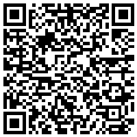 QR Code for bitcoin:bitcoin:bitcoin:bitcoin:bitcoin:bitcoin:bitcoin:litecoin:MM6KCcS3FLSWs8CfmgzoPHPC3sxyspQeR9