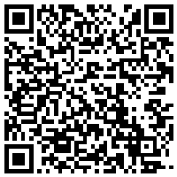 QR Code for bitcoin:bitcoin:bitcoin:bitcoin:bitcoin:bitcoin:bitcoin:litecoin:MM6TPTM7Azay6XEUTaFi7LgwKR7YSN4wGV