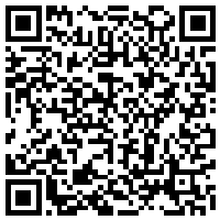 QR Code for bitcoin:bitcoin:bitcoin:bitcoin:bitcoin:bitcoin:bitcoin:litecoin:MM6WJfgArdpG1GeefQNPxJXuF4R2MEmGKP