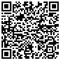 QR Code for bitcoin:bitcoin:bitcoin:bitcoin:bitcoin:bitcoin:bitcoin:litecoin:MM6YULEBhCzaNFgr9Eoyrt8ENffqUcdECA