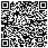 QR Code for bitcoin:bitcoin:bitcoin:bitcoin:bitcoin:bitcoin:bitcoin:litecoin:MM6v2NJ2WZPkvqRsxukCK9NS3aL3NumzDa