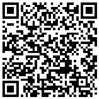 QR Code for bitcoin:bitcoin:bitcoin:bitcoin:bitcoin:bitcoin:bitcoin:litecoin:MM6x53vrNA7xomA7oybuNJ6u82RyQJrP7q