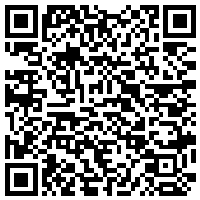 QR Code for bitcoin:bitcoin:bitcoin:bitcoin:bitcoin:bitcoin:bitcoin:litecoin:MM74FYCFq9qs3KXykfugUJCitpoxbnsPci