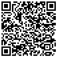 QR Code for bitcoin:bitcoin:bitcoin:bitcoin:bitcoin:bitcoin:bitcoin:litecoin:MM76broe3xAMthaZfaktbs8zWZREWuB551
