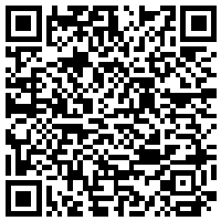 QR Code for bitcoin:bitcoin:bitcoin:bitcoin:bitcoin:bitcoin:bitcoin:litecoin:MM76chtf2PbujrfQ8WTbDS87DxkU5Eh8zr