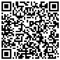QR Code for bitcoin:bitcoin:bitcoin:bitcoin:bitcoin:bitcoin:bitcoin:litecoin:MM77jbHTLMUPAPEqAh7jPbjU2ti7jsMfRB
