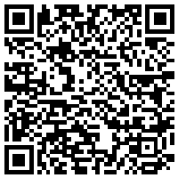 QR Code for bitcoin:bitcoin:bitcoin:bitcoin:bitcoin:bitcoin:bitcoin:litecoin:MM79CWe7cdpQQZBdeWADtLqJphbB7BEuDM