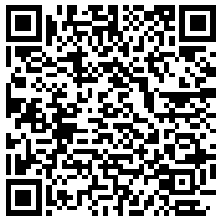 QR Code for bitcoin:bitcoin:bitcoin:bitcoin:bitcoin:bitcoin:bitcoin:litecoin:MM7AnCfe1bn3GLWXvA3aSZPJuHo4C1LHGZ