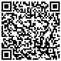 QR Code for bitcoin:bitcoin:bitcoin:bitcoin:bitcoin:bitcoin:bitcoin:litecoin:MM7NEWyVn79aWrGC2zJMStaQbNB9ED2kGv