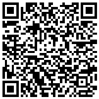 QR Code for bitcoin:bitcoin:bitcoin:bitcoin:bitcoin:bitcoin:bitcoin:litecoin:MM7NkEWMw4PCPxxtb73Bav5C5S4sVRjDo3
