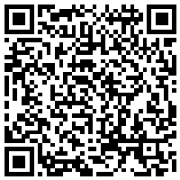 QR Code for bitcoin:bitcoin:bitcoin:bitcoin:bitcoin:bitcoin:bitcoin:litecoin:MM7aL665B8R2bck7p1tkmcfj6AwqJ9JSVq