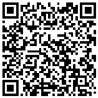 QR Code for bitcoin:bitcoin:bitcoin:bitcoin:bitcoin:bitcoin:bitcoin:litecoin:MM7bDp13tnT17LSdUhbmXZeBvgSj99MqTY