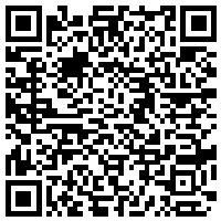 QR Code for bitcoin:bitcoin:bitcoin:bitcoin:bitcoin:bitcoin:bitcoin:litecoin:MM7fVQLv7aFVm1KXda4Hwd7cTSA4FWqAfo