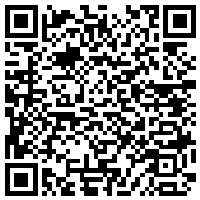 QR Code for bitcoin:bitcoin:bitcoin:bitcoin:bitcoin:bitcoin:bitcoin:litecoin:MM7jKpgHp7A2WqpsWb4WrNHYVLvidBaHcb