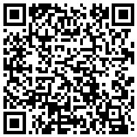 QR Code for bitcoin:bitcoin:bitcoin:bitcoin:bitcoin:bitcoin:bitcoin:litecoin:MM7y1NW7Bn7jYu4TiWsnNeQJgJDQJdtMFK