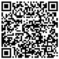 QR Code for bitcoin:bitcoin:bitcoin:bitcoin:bitcoin:bitcoin:bitcoin:litecoin:MM7yVf9TuebhTdhd3xSMi92DMCPQeXv6Xs